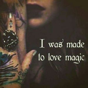 Meet your Posher, Alicer