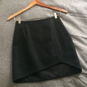 ✨2 for $35 Sale Item✨