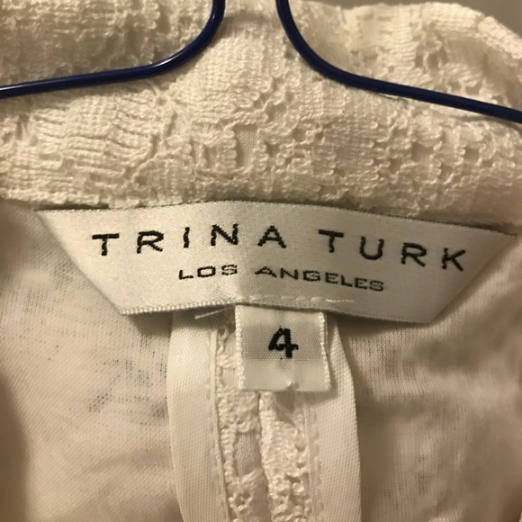 Jacket - Picture 3 of 3