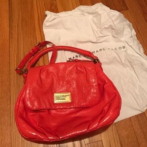 Marc by Marc Jacobs Ukita