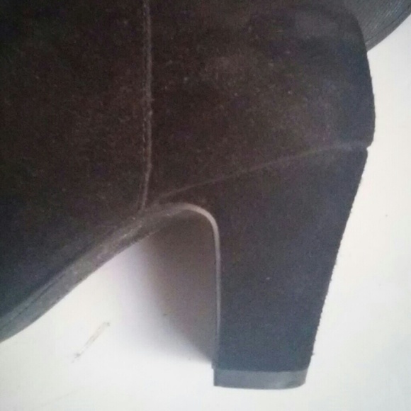 Alex Marie boots - Picture 3 of 4