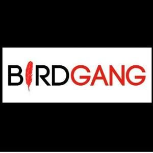 Meet your Posher, Rich