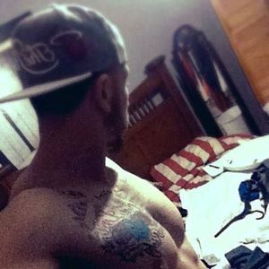 Meet your Posher, Jay