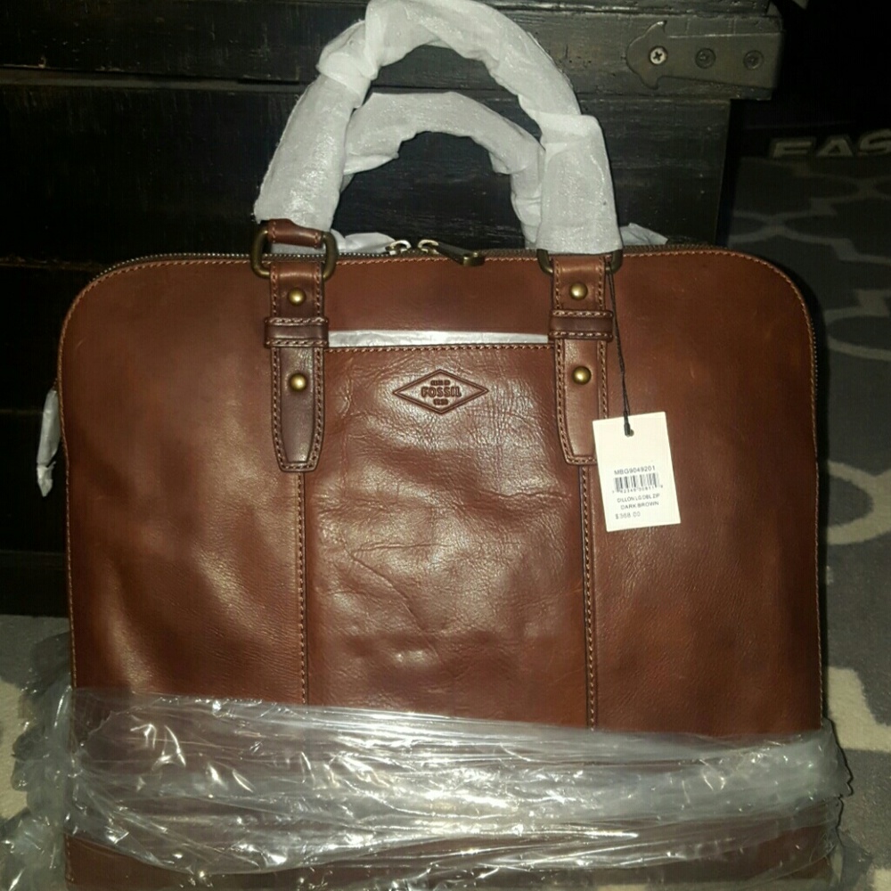 Proffessional Business Tote