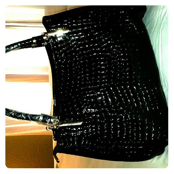 Shoulder bag - Picture 1 of 4
