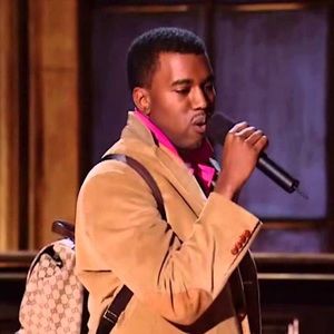 Meet your Posher, Nathaniel