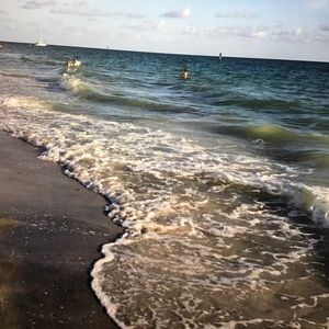 Meet your Posher, Shannon