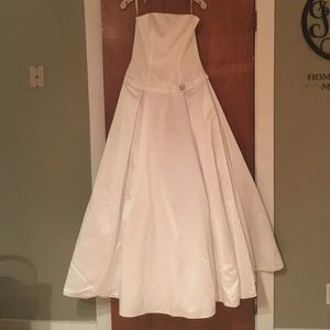 Wedding/Prom Dress