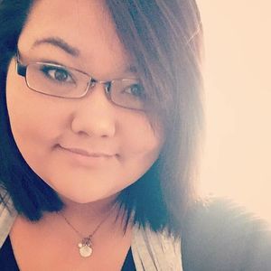 Meet your Posher, Brandi