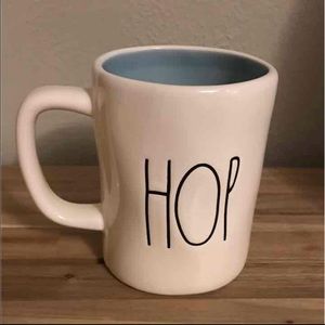 Rae Dunn set -Reserved