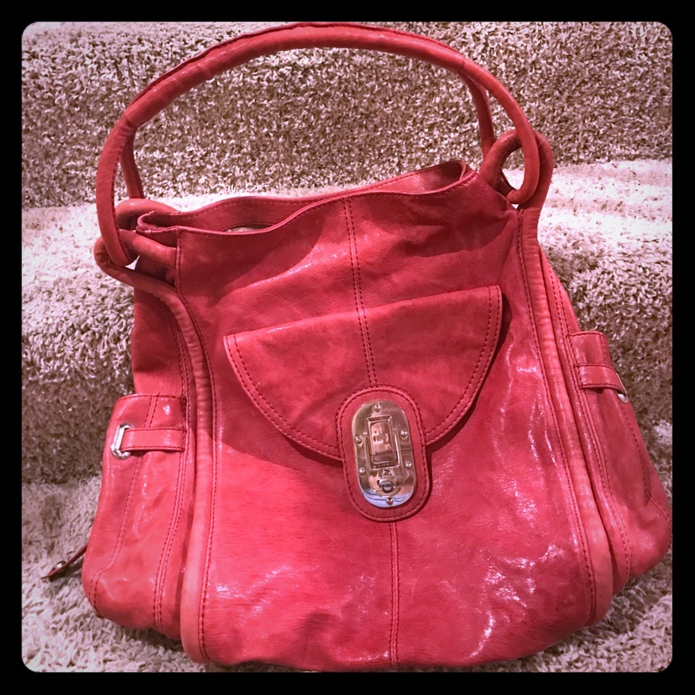 Rafe Tote