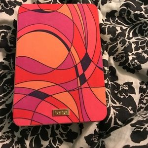 Tarte limited edition holiday palette