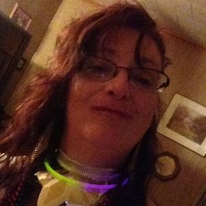 Meet your Posher, Cathy