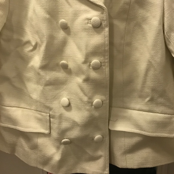 Jacket - Picture 4 of 4