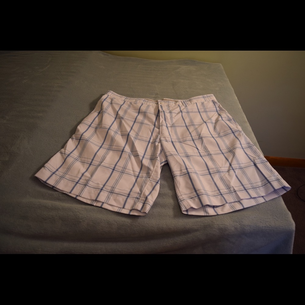Men's Champion Tour Golf Shorts