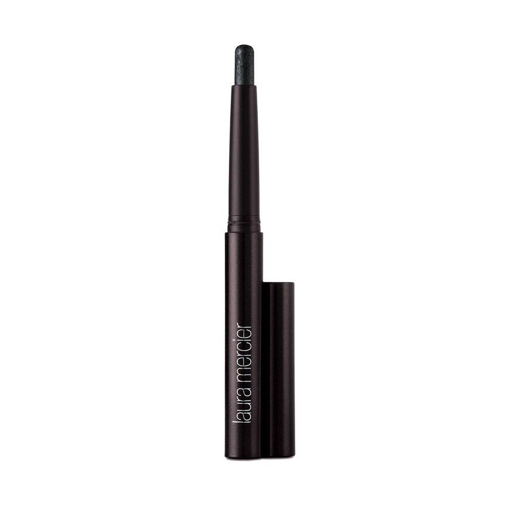 Laura Mercier Caviar Stick Eye Colour in Tuxedo