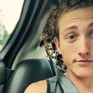 Meet your Posher, Housten