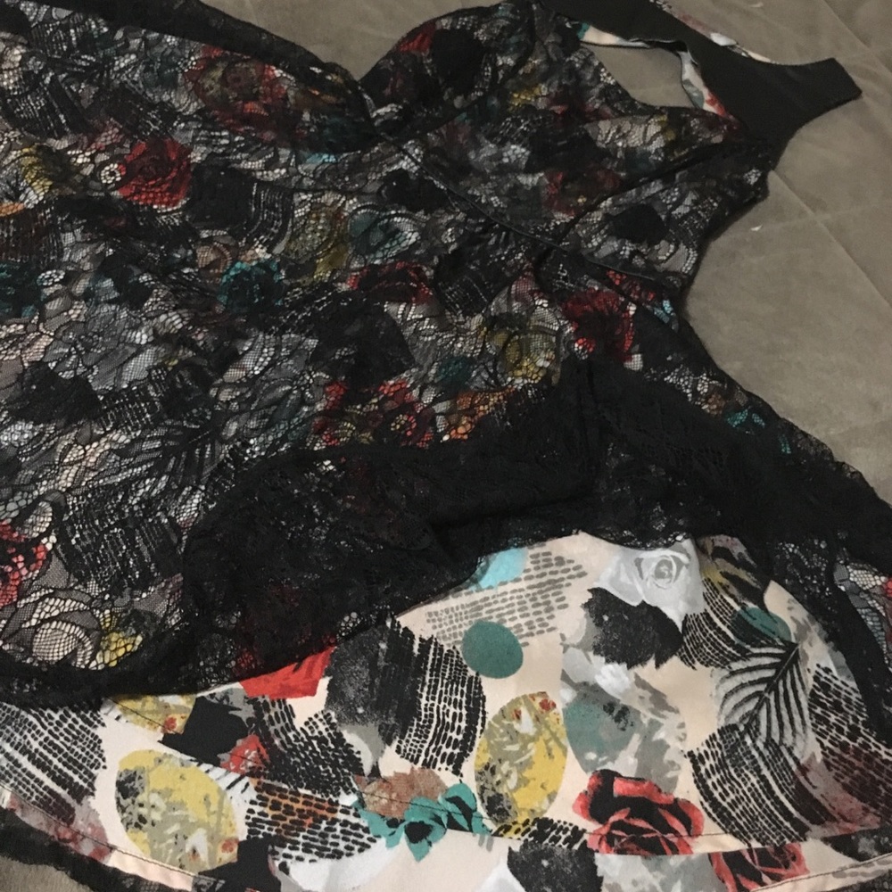 Im thinning out my closet