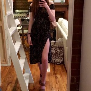 Urban Outfitters dress