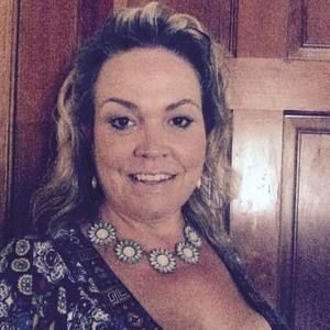 Meet your Posher, Martty