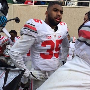 Meet your Posher, Wallace