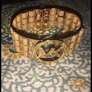 Michael Kors bracelet