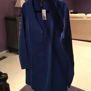 New Forever 21 dress