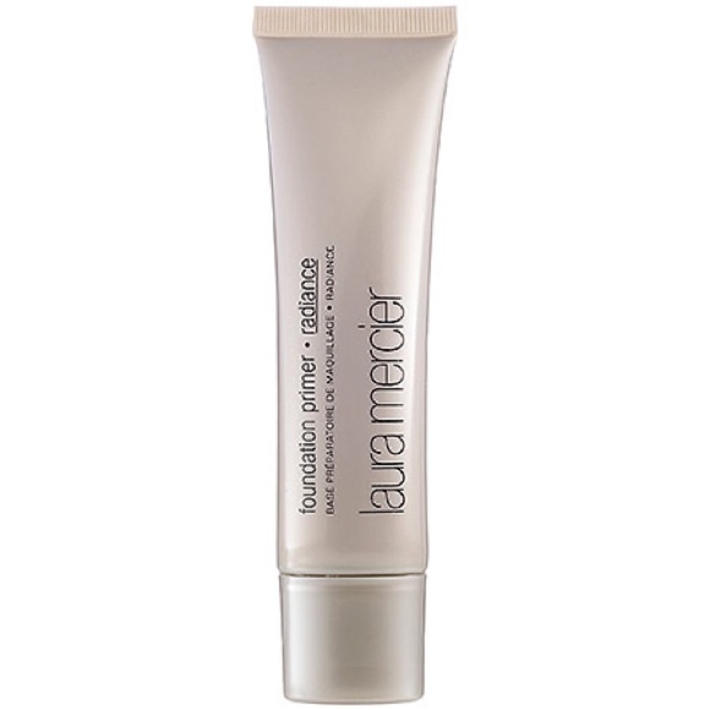 Laura Mercier Foundation Primer - Radiance