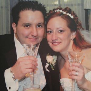 Meet your Posher, Michele