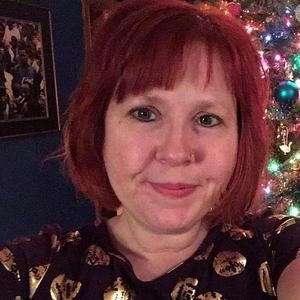 Meet your Posher, Maya