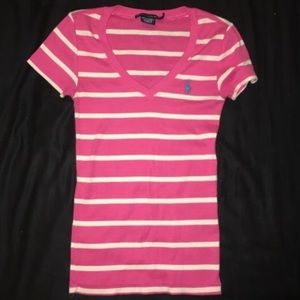 Polo Ralph Lauren shirt