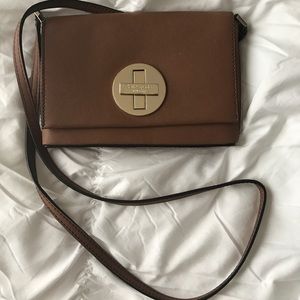 Kate Spade cross body