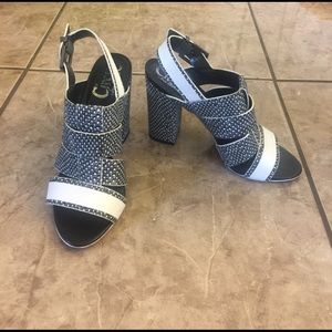 Circus by Sam Edelman "Natalie"