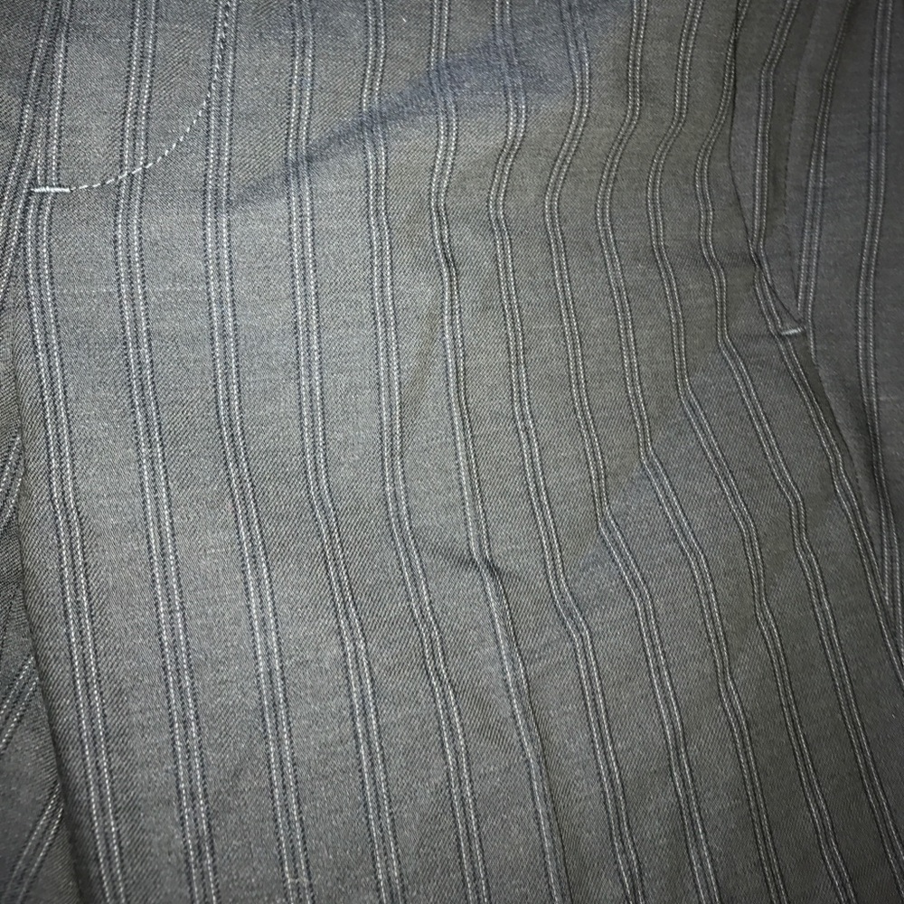 Pants - Picture 2 of 4