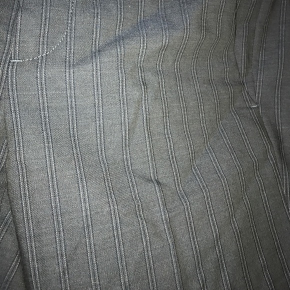 Pants - Picture 2 of 4