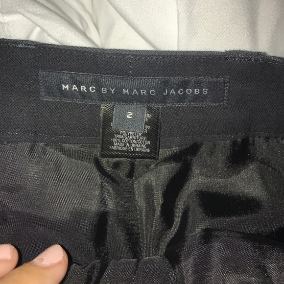 Pants - Picture 3 of 4