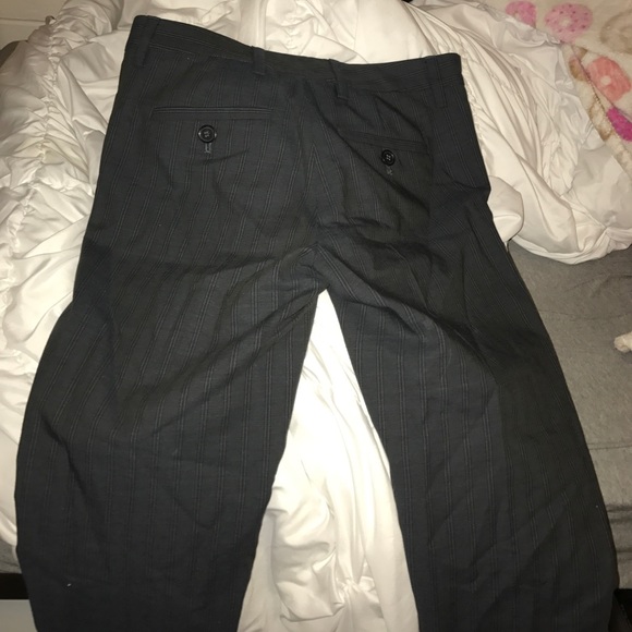 Pants - Picture 4 of 4