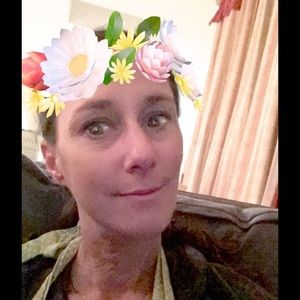 Meet your Posher, Marcie