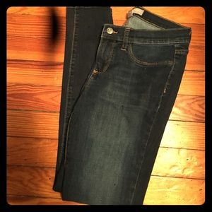 Banana 🍌 Republic jeans