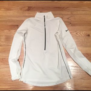 Nike Dri fit pro