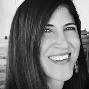 Meet your Posher, Chelsey