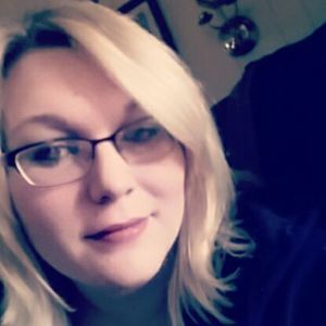 Meet your Posher, Brandi