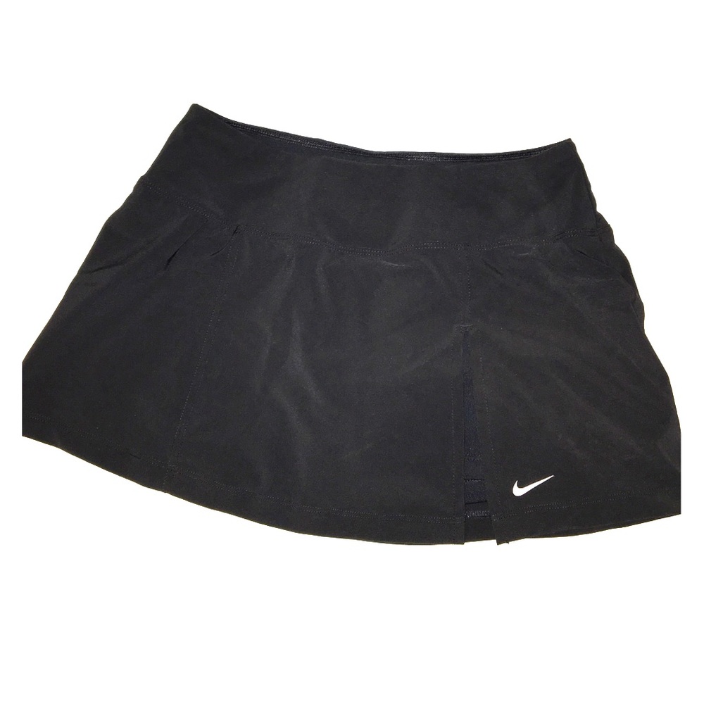 Nike Slit Skort