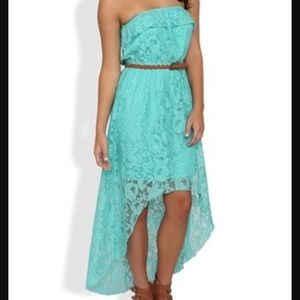 *MODEL IS WEARING DIF COLOR*