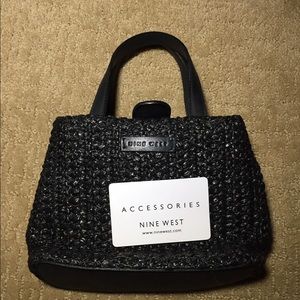 Nine West handbag
