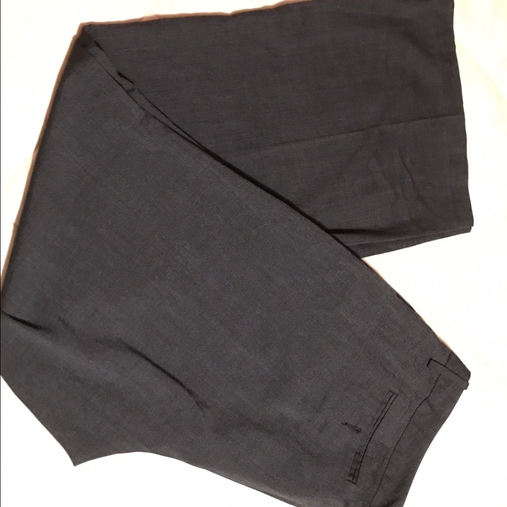 Gap favorite Trouser