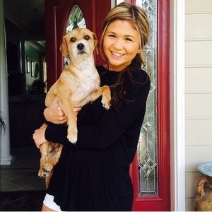 Meet your Posher, Sydney