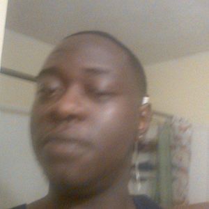 Meet your Posher, Allen