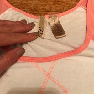 BKE Tops - M BKE 3/4 length sleeve tshirt BKE Tops - M BKE 3/4 length sleeve tshirt