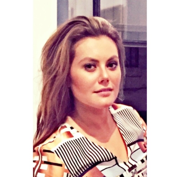 Meet your Posher, Susie - Picture 1 of 1